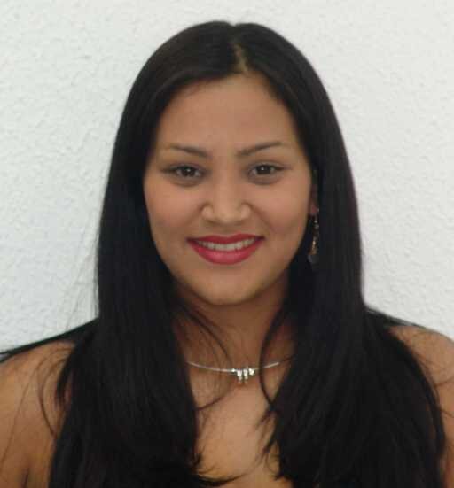 Sagitariana, Costeñita de pura cepa ;) enamorada de mi familia y de manera especial de mis sobrinos! alegre y perseverante ;)