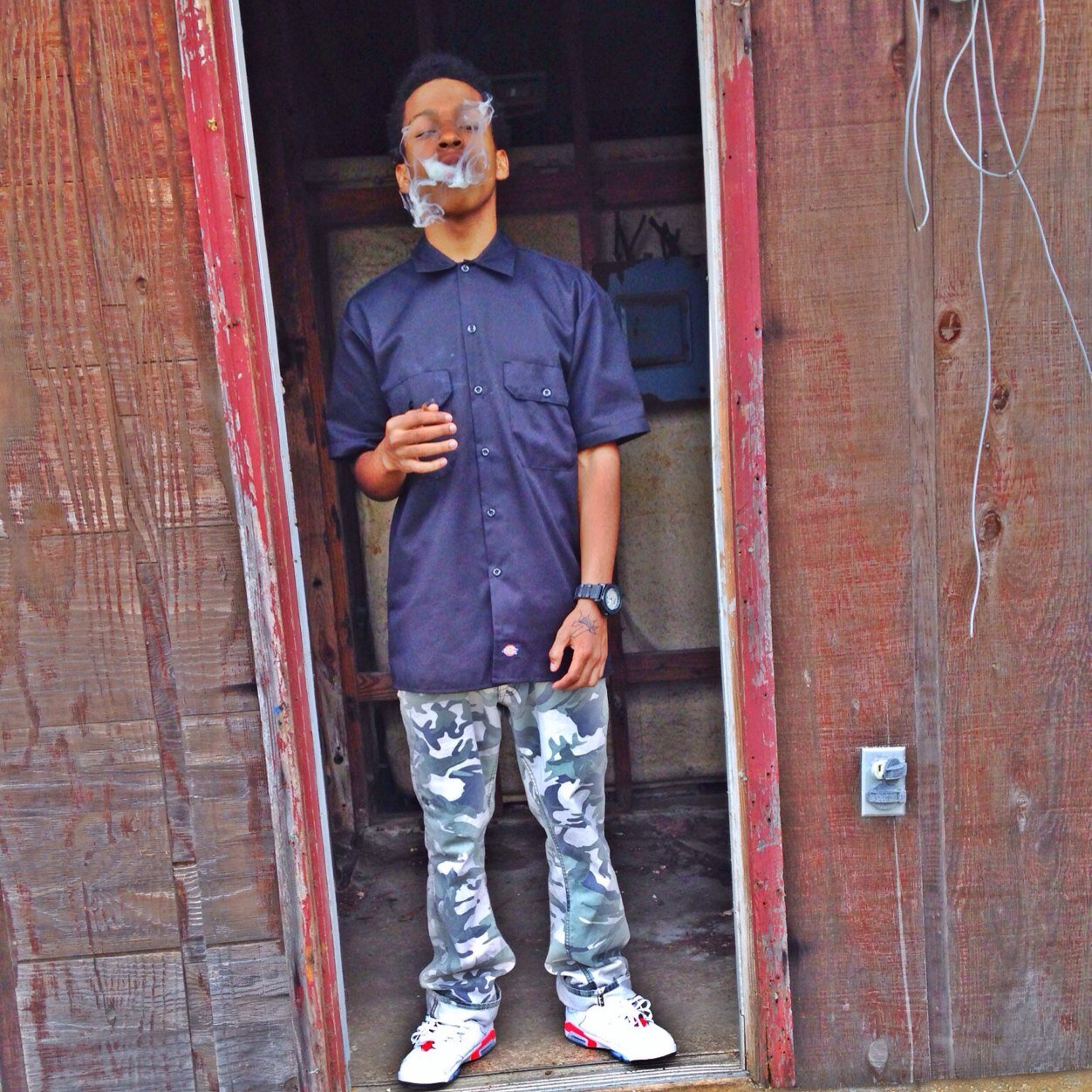 OnlyTheFamily.‼️ FreePoohMilly MyBrothersKeeper❤️‼️