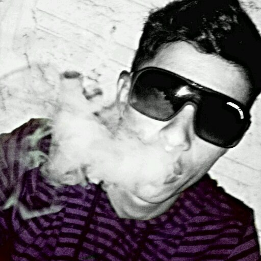 lcn_mayer's profile picture. |solteiro|21|free|libra|whats?só pedir|