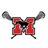 Stangs_glax's profile image