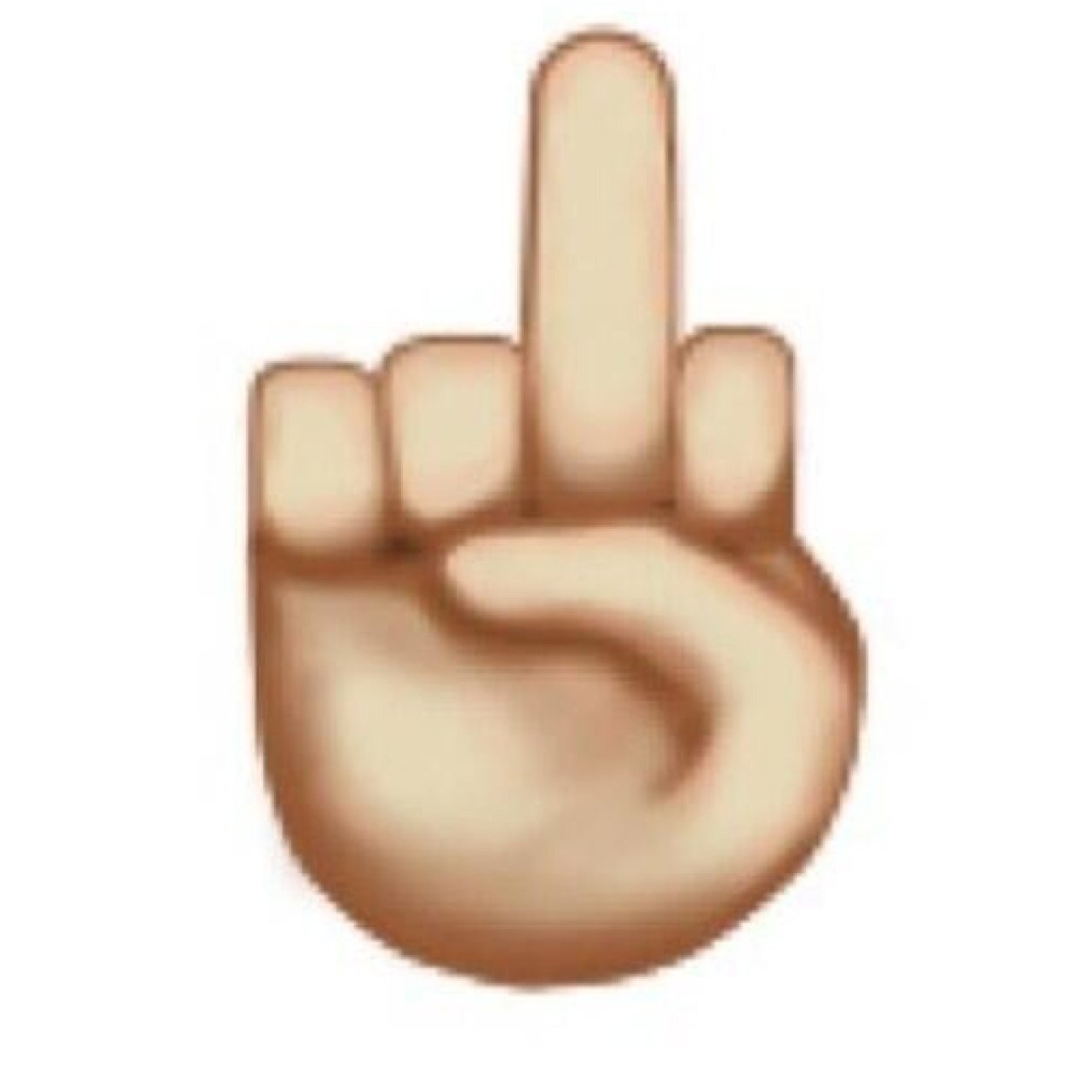 tbhnahh's profile picture. Honesty... i don't care