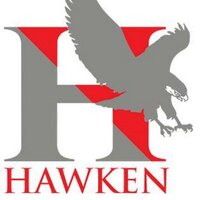 Hawken Track & Field (@hawkentrack) 's Twitter Profile