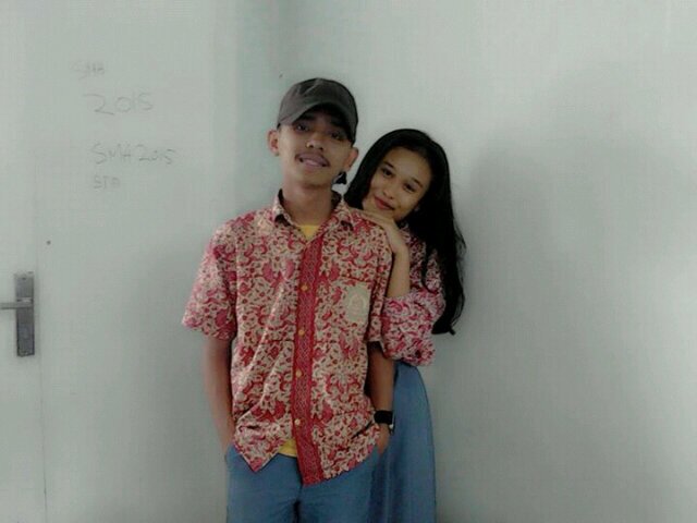 NurCamelia♥☺
