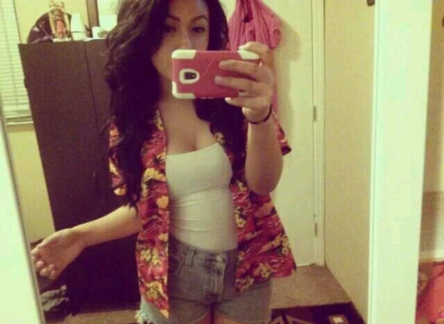 daisy_flaca's profile picture. Single c: addicated to weed :*