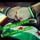 وليدشبلوط (@0591186096) Twitter