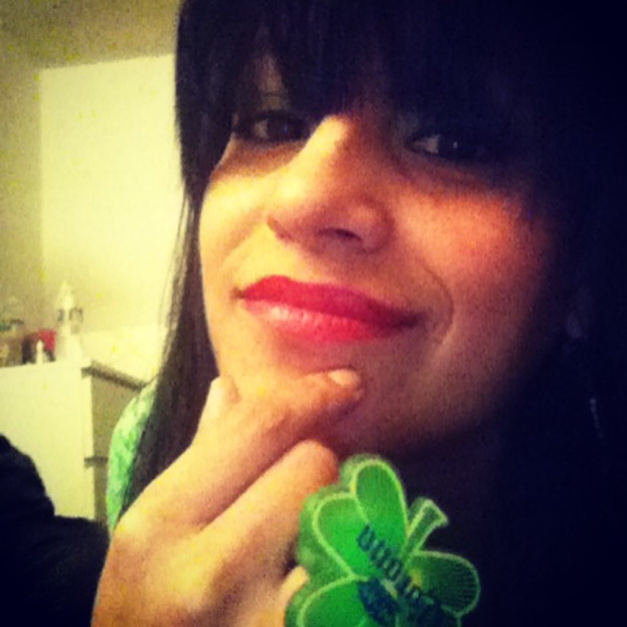 itssolbitches's profile picture. 