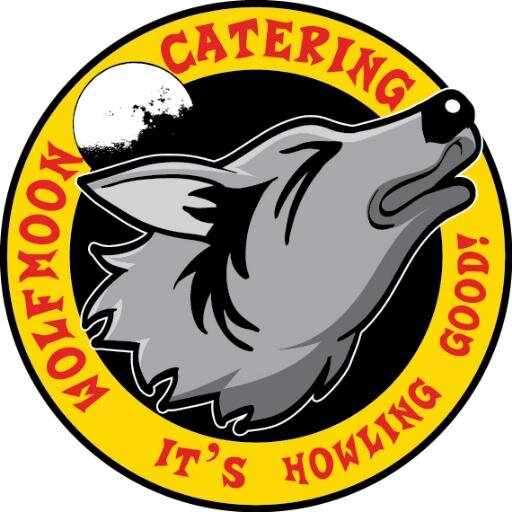 The D.M.V.'s only Soul Food and Native American Fusion food truck. Local 202-527-9034  We Cater 25 to 350