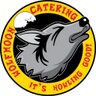 BigWolfie4's profile picture. The D.M.V.'s only Soul Food and Native American Fusion food truck. Local 202-527-9034  We Cater 25 to 350