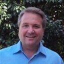 Bob Holcomb - @robertholcomb - Twitter