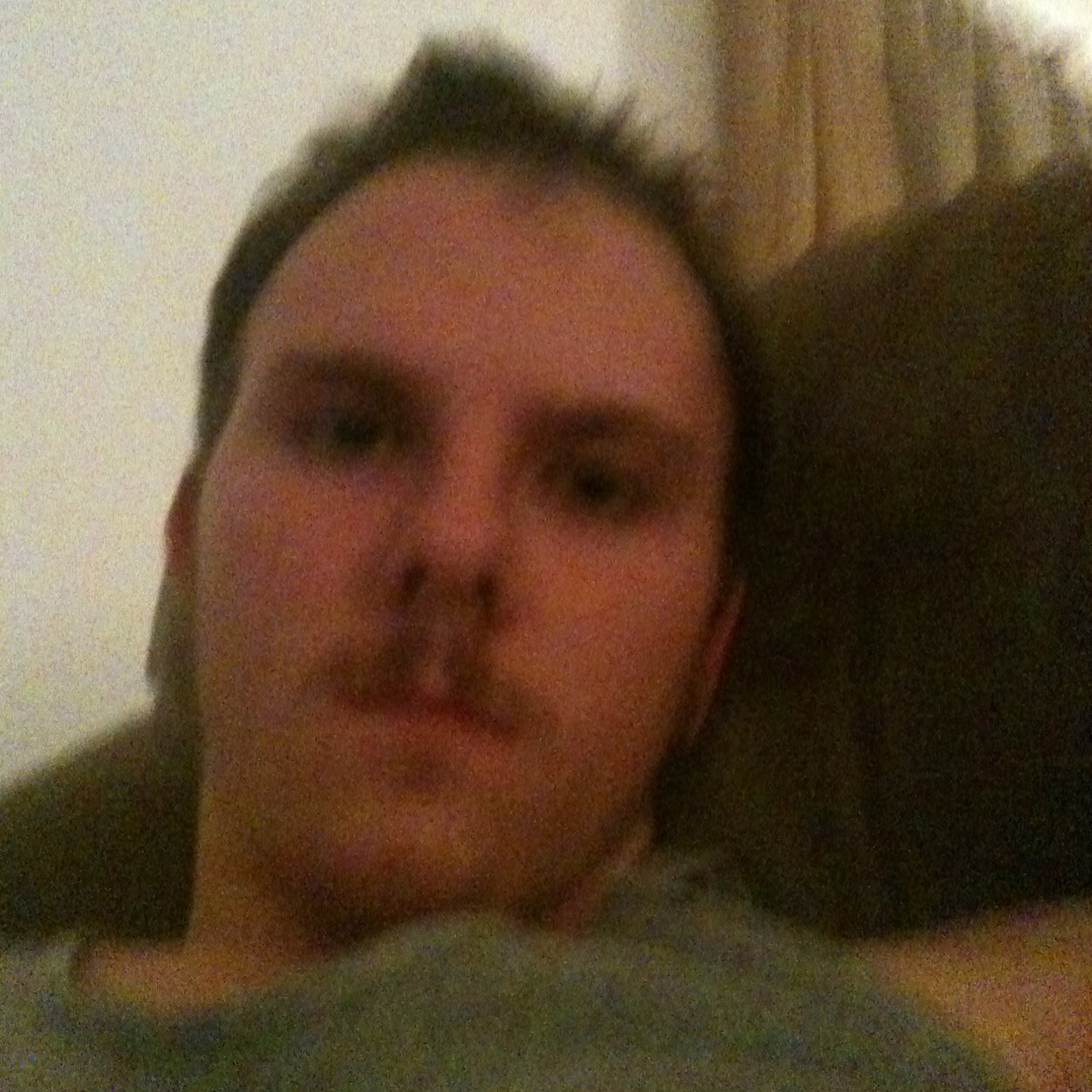 SmallZMartin's profile picture. Fuck yall assholes