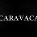 ROBERT CARAVACA (@robertcaravaca) Twitter profile photo ROBERT CARAVACA (@robertcaravaca) Twitter profile photo