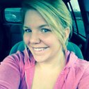 mandy dudley - @MDud22 - Twitter