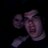 stormy1559's profile image