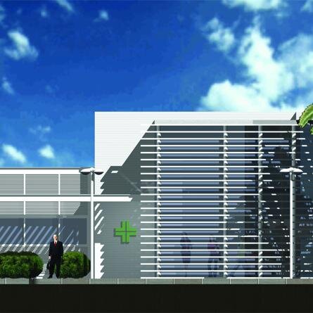 arquitectura-arte-temas ambientales-ahorro energetico