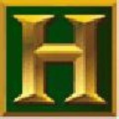 AssholeHowie's profile picture. Knock Knock - Fuck Off!!