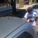sebastian salinas (@13SEBAS1922) Twitter