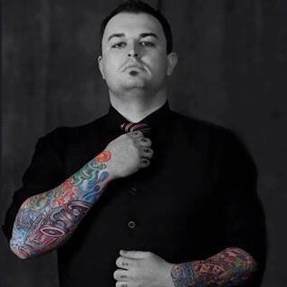 youwannatattoo's profile picture. Business Tattoo Professionals (Coming soon in 2014)