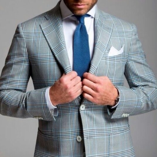 Style and fashion tips for guys