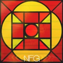 NewsForGamersMx's profile picture. 