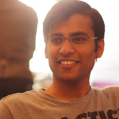 Customer analytics for data-driven startups. #GrowthHacker #Marketing #Author University of Kent Alumni