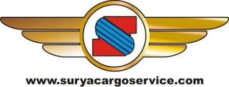 Pengiriman Cargo dari  Jogja,solo via udara,laut|WA : 085228984664::PIN:2ABC5B07::0274-7814962/7018877