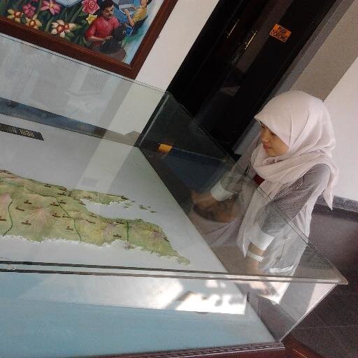 Huzaima3's profile picture. Semoga hasilnya barrokah di http://t.co/qL8rB5sf5J dan  http://t.co/CZpQLTzshX amin
PIN BB : 7481E856