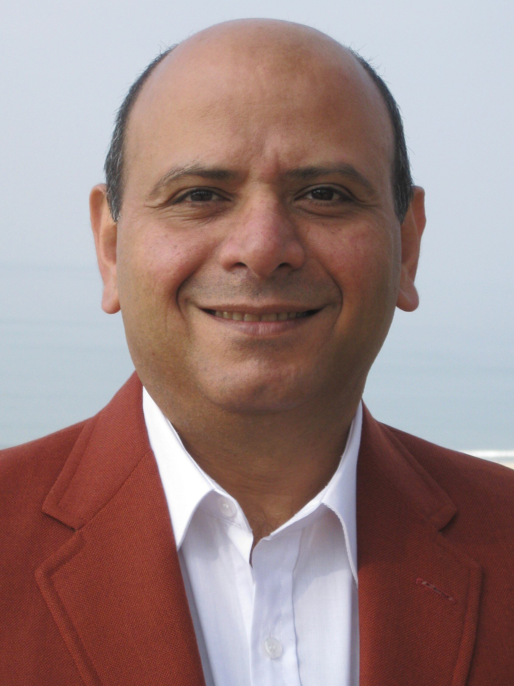 Zubin Mehta - Commercial Associate, CalDRE#01938672
Berkshire Hathaway CA Properties