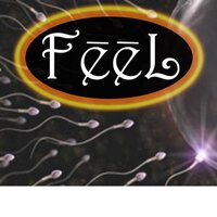 Feel (@thebandfeel) 's Twitter Profile