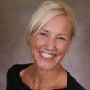 Carrie Mock - @carriemock1 - Twitter