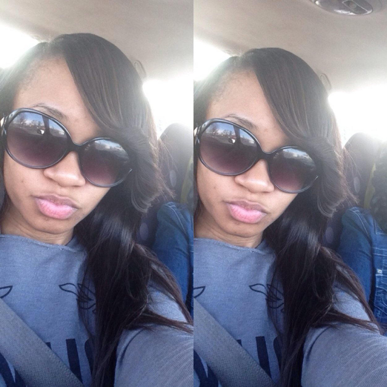 Somewhere with Ray'a