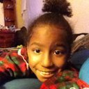 zakia brown - @zakia_brown - Twitter