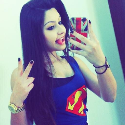 Futebol.modelo,musica!
