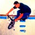 Nick Wiegand (@nickwiegand) Twitter profile photo