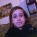 Alex (@AlexminixAlex) Twitter