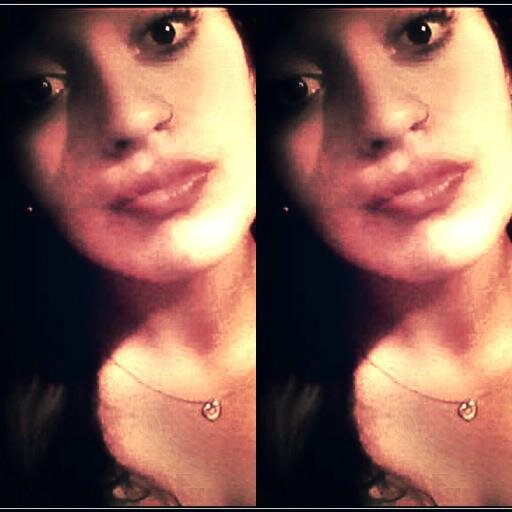 ☯ Se a vida não é do jeito que você quis, a ideia é encontrar um caminho que te faça feliz.