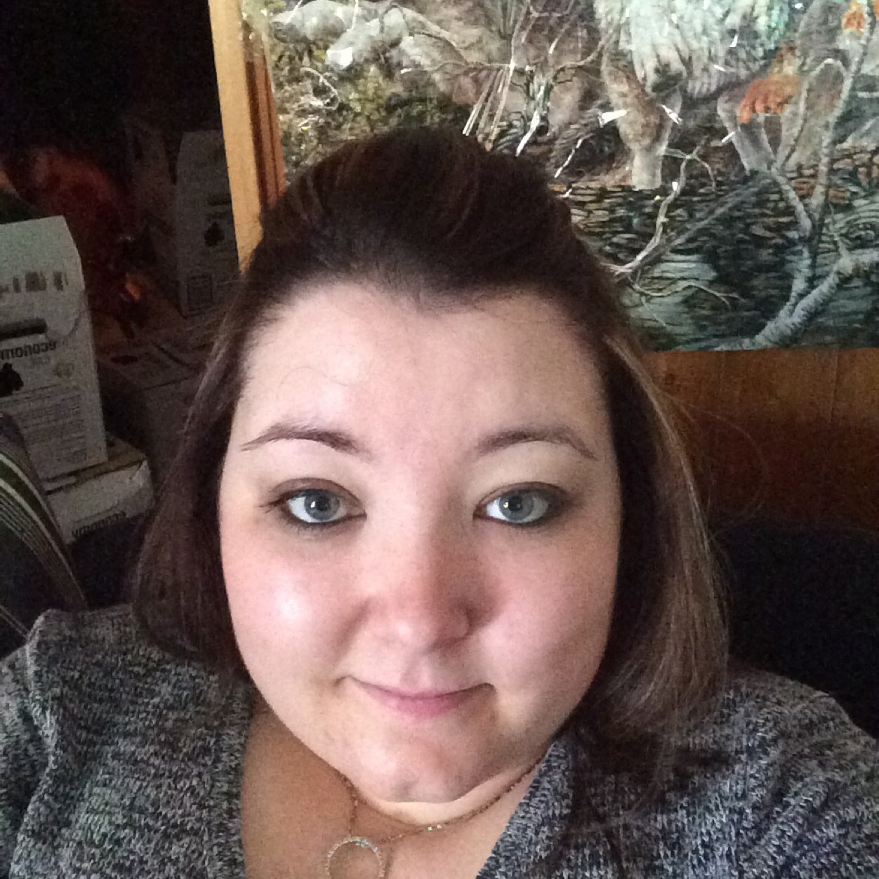 rear2011's profile picture. 