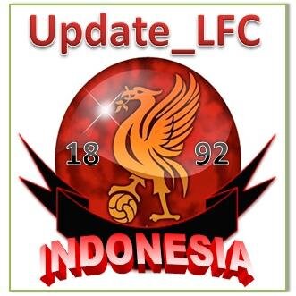 ♥ Liverpool FC  | Share News, Stats, Fact, Rumor, Pict etc. About Liverpool | You'll Never Walk Alone!