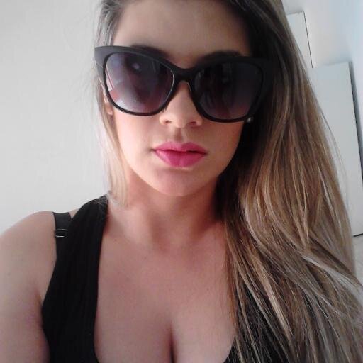 O que muitas vezes um sorriso esconde, os olhos revelam.