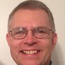 Bill Starr (@bill_starr) Twitter