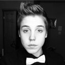 Matt Cam Nash Carter - @kingbach101 - Twitter