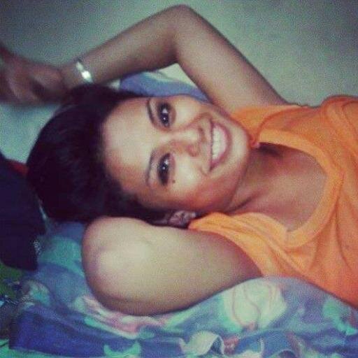 Mirame!!! Y sonrria!! ;)