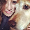 Cara Henry - @carachenry - Twitter