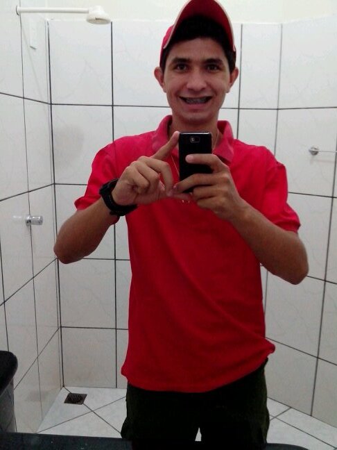 Se viver requer coragem então
Viva pra ser feliz, não viva em vão ...