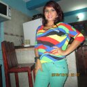 Daniii Rivero (@0311derr) Twitter