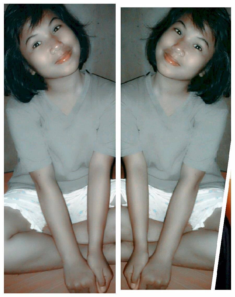 Iphaindrha_16 Profile Picture