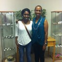 Virginia Abraham - @vhma621 - Twitter