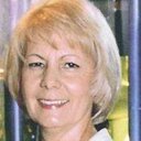 Faith Wright - @faithar1 - Twitter