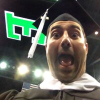 Jeff Danner (@banksmschoir) 's Twitter Profile Photo Jeff Danner (@banksmschoir) 's Twitter Profile Photo