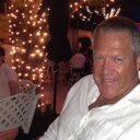 Doug Mader - @DougTomader - Twitter