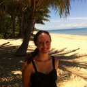 Julia George - @juliafgeorge - Twitter